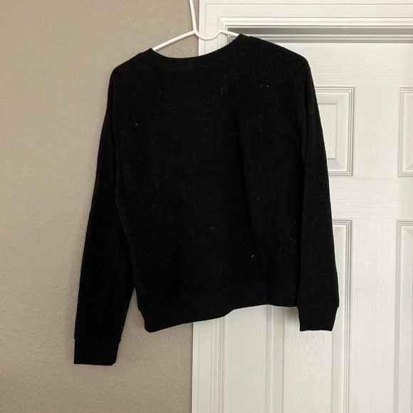 Sweatshirt - Picture 2 of 2